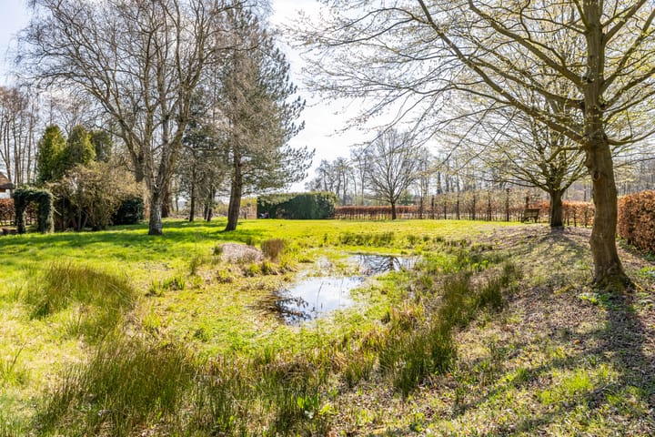 Foto 18 van Oude Badweg 1-B