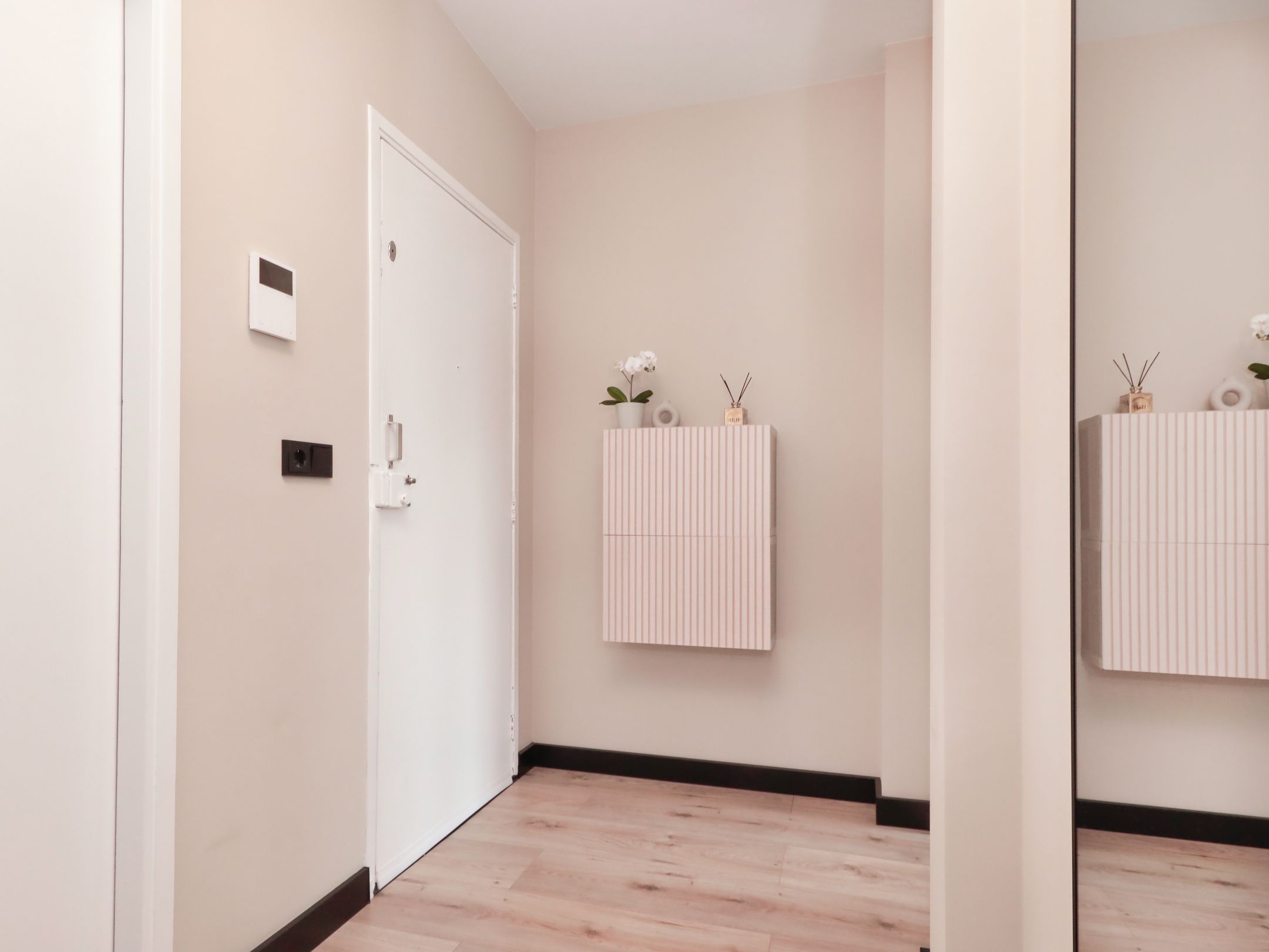 Foto 12 van Sloterweg 97-C