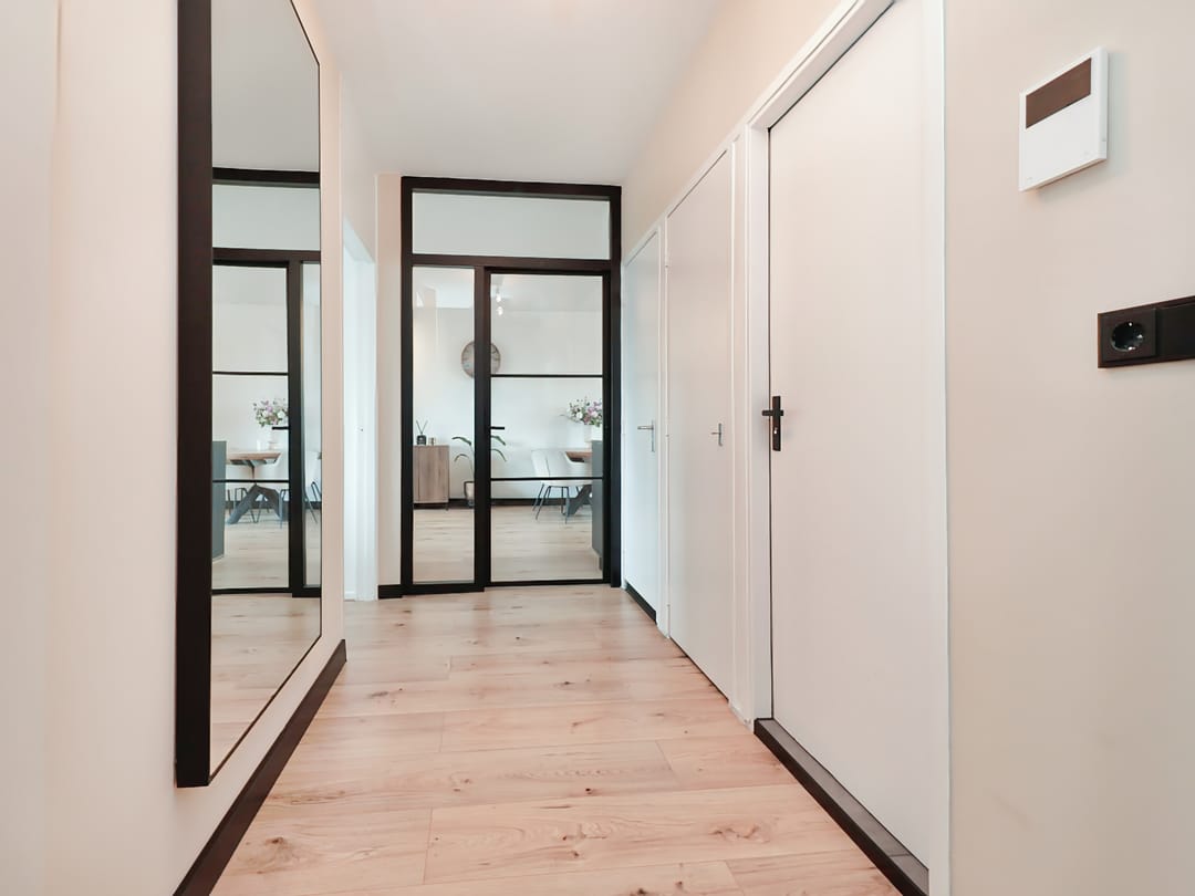 Foto 13 van Sloterweg 97-C