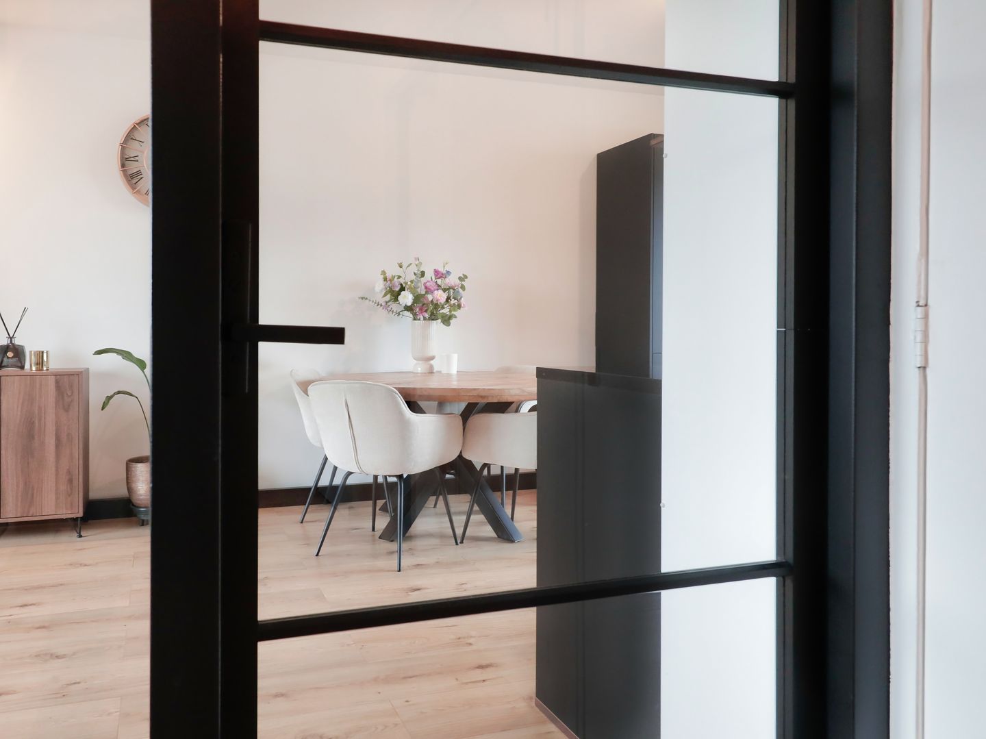 Foto 14 van Sloterweg 97-C