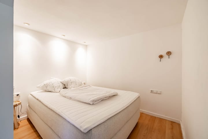 Foto 27 van Oude Badweg 1-B