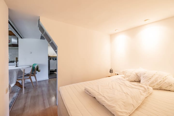 Foto 28 van Oude Badweg 1-B