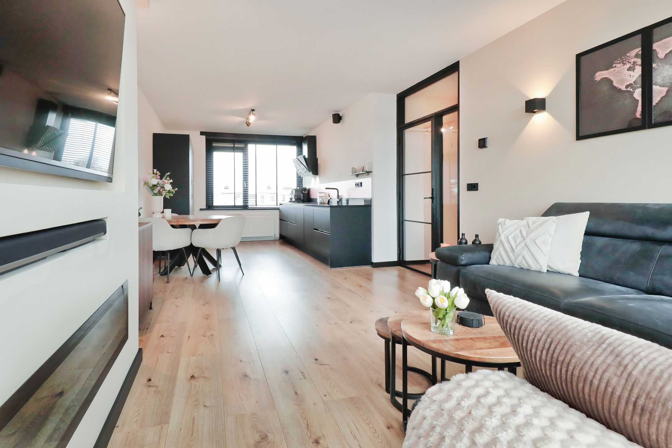 Foto 15 van Sloterweg 97-C