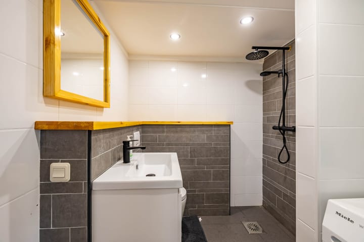 Foto 31 van Oude Badweg 1-B