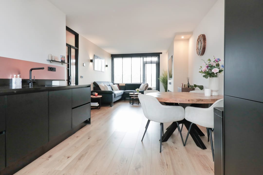 Foto 16 van Sloterweg 97-C