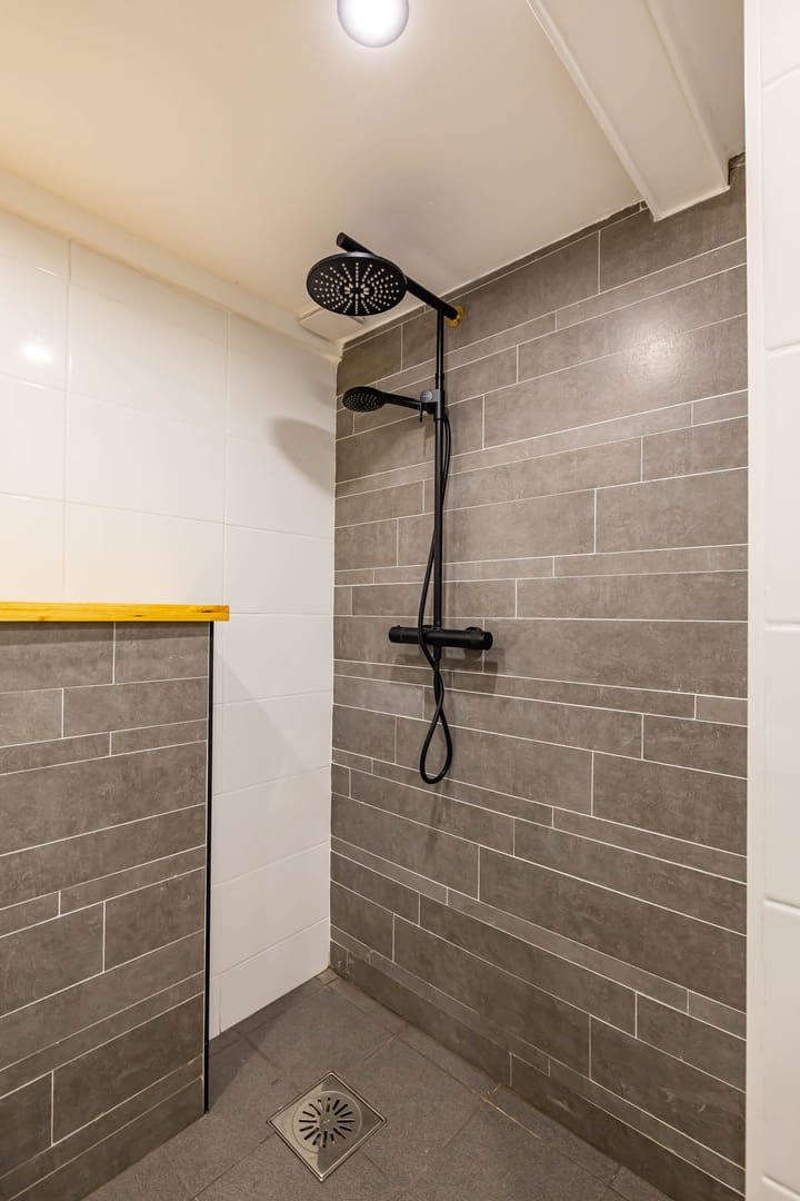 Foto 32 van Oude Badweg 1-B