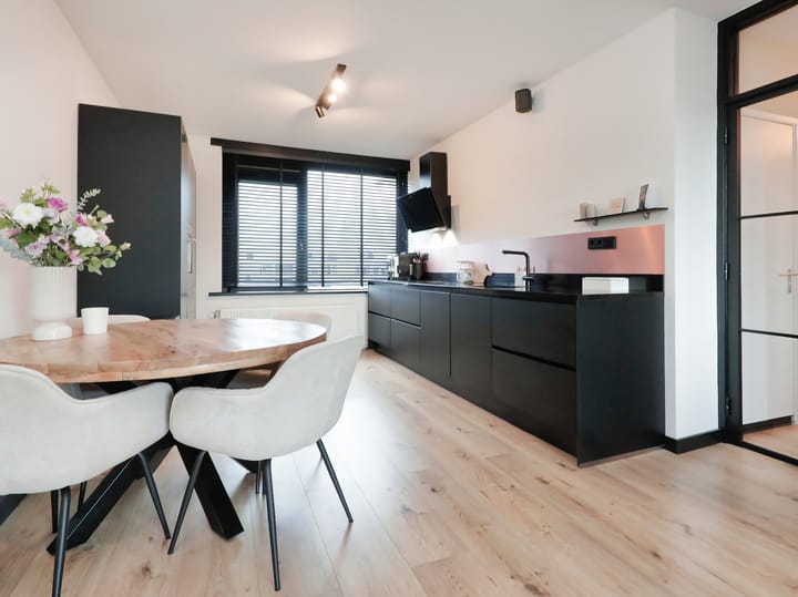 Foto 4 van Sloterweg 97-C