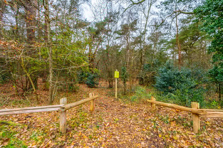 Foto 2 van Meester Lasterielaan 6