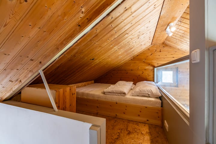 Foto 35 van Oude Badweg 1-B