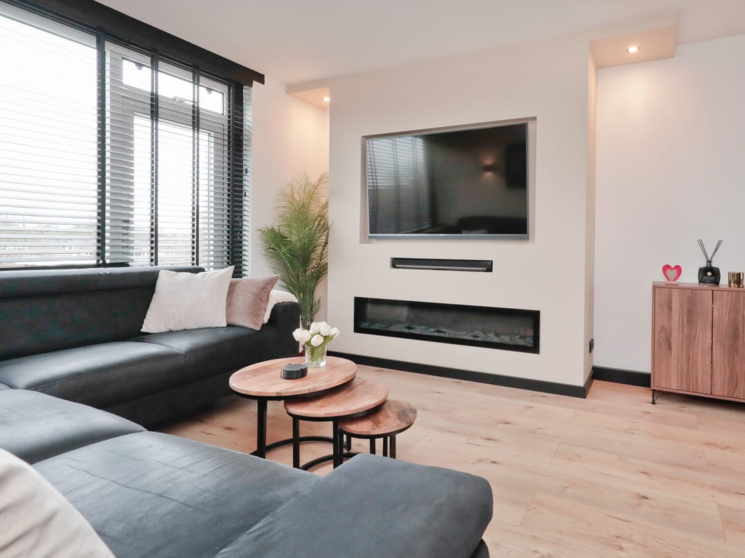 Foto 17 van Sloterweg 97-C