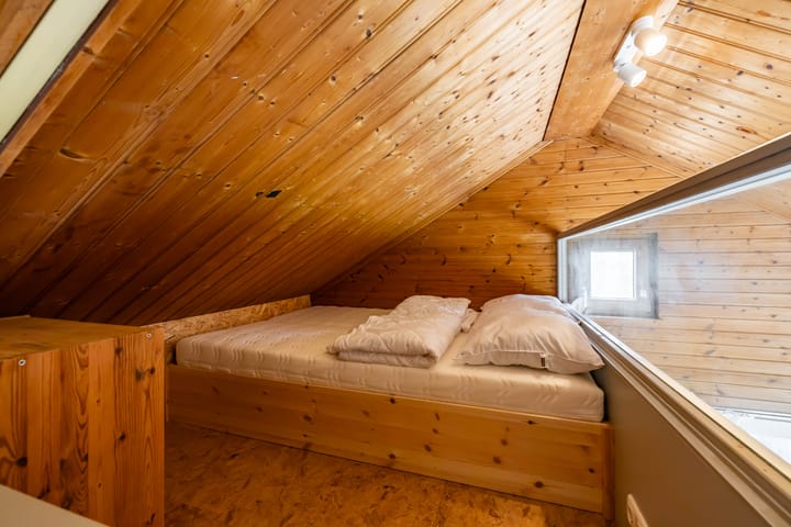 Foto 36 van Oude Badweg 1-B