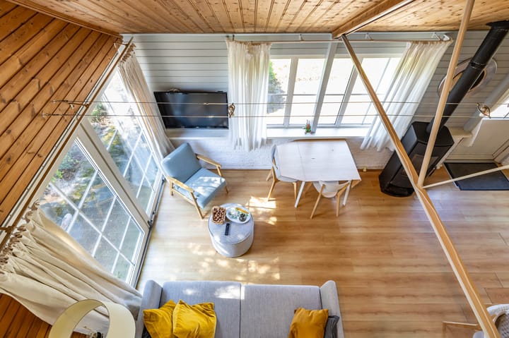 Foto 37 van Oude Badweg 1-B