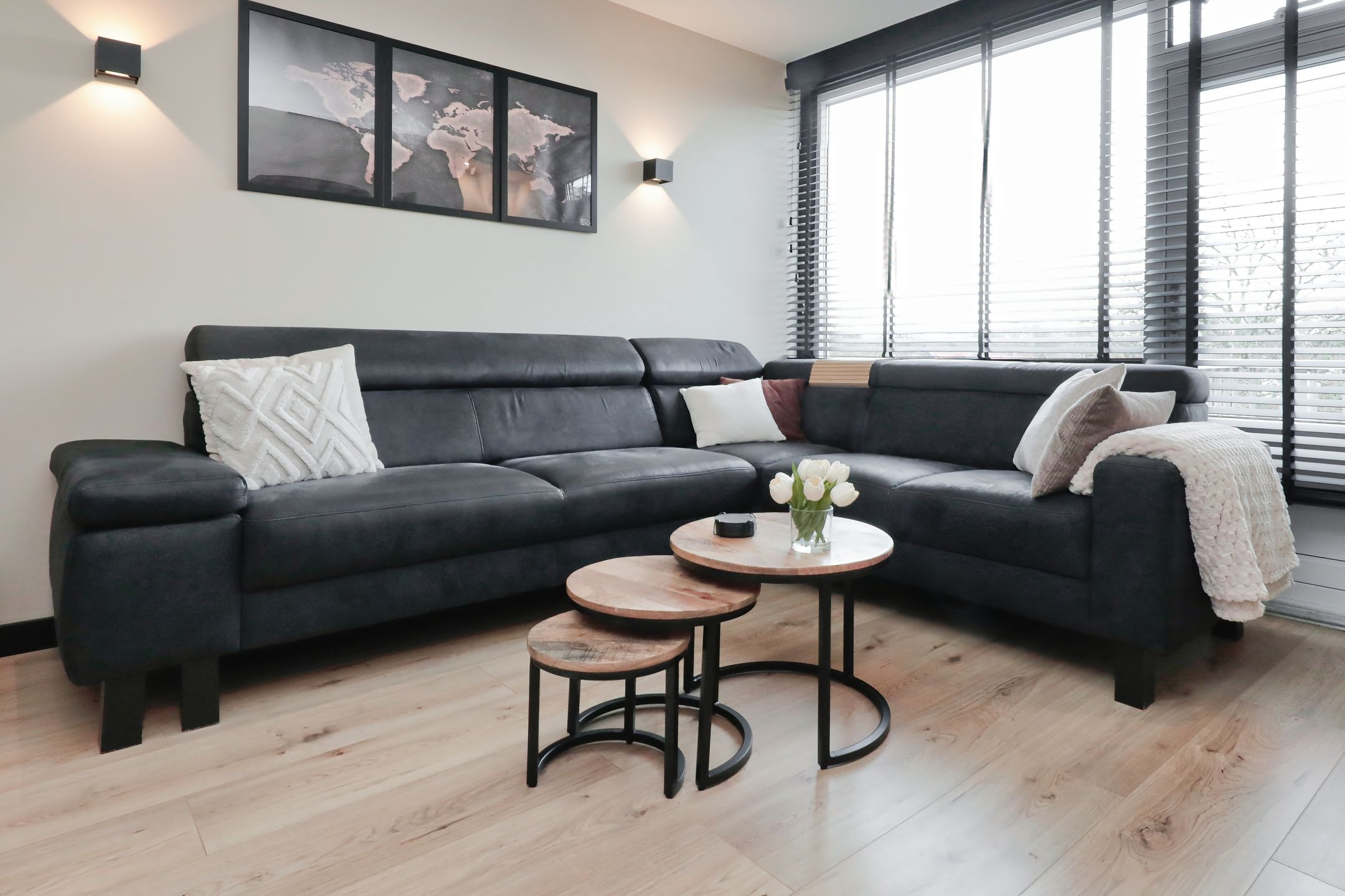 Foto 18 van Sloterweg 97-C