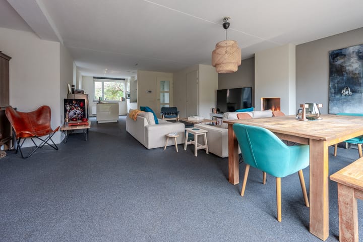 Foto 8 van Meester Lasterielaan 6