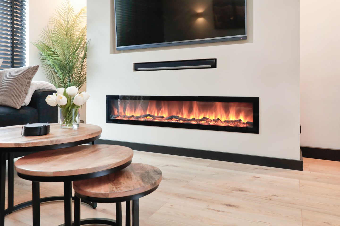 Foto 19 van Sloterweg 97-C