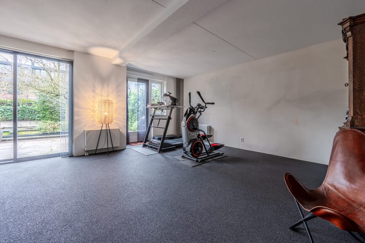 Foto 11 van Meester Lasterielaan 6