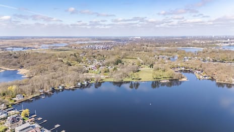 Oude Badweg 1-b tertiary image