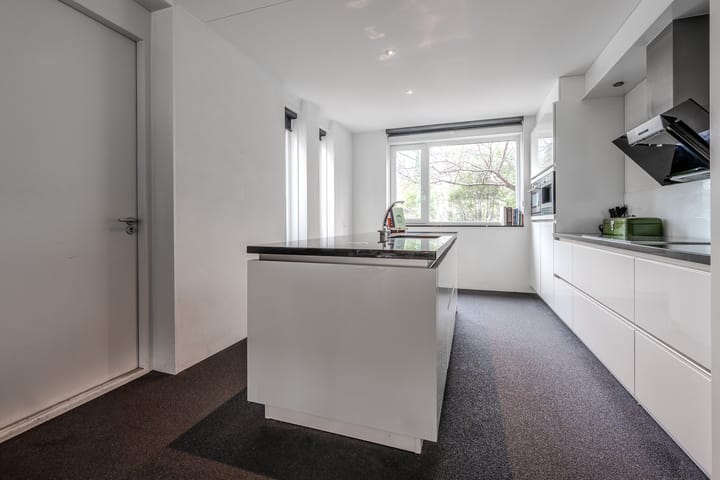 Foto 13 van Meester Lasterielaan 6