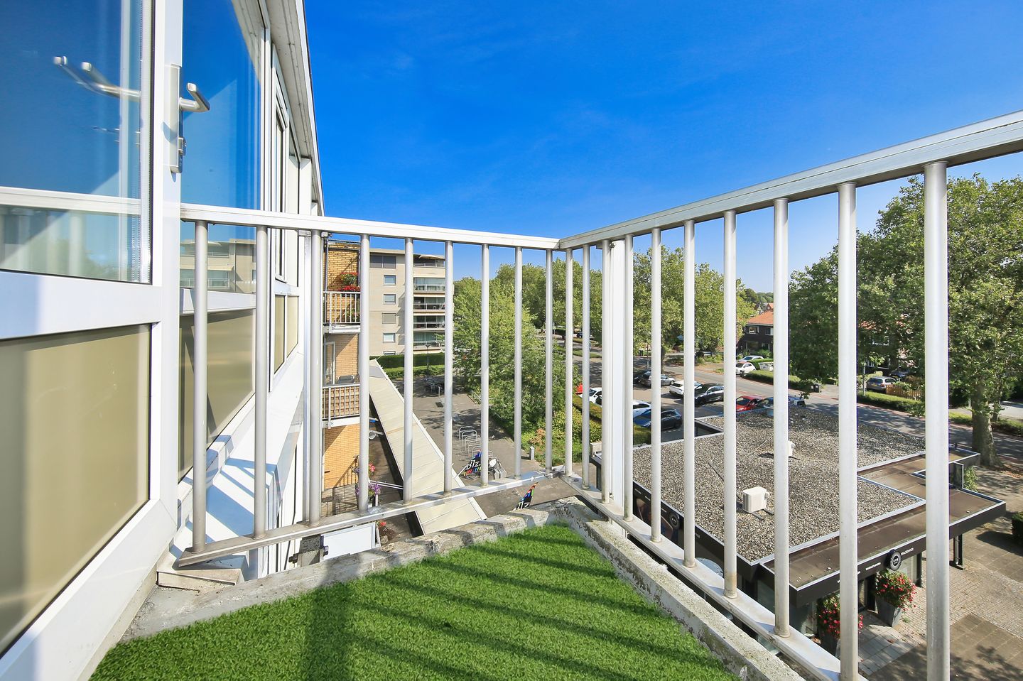 Foto 20 van Sloterweg 97-C