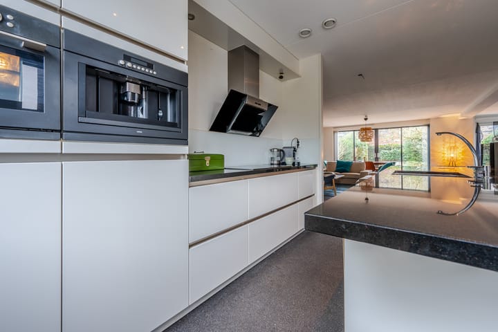 Foto 14 van Meester Lasterielaan 6