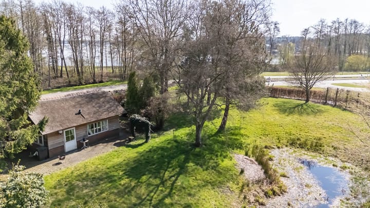 Foto 47 van Oude Badweg 1-B