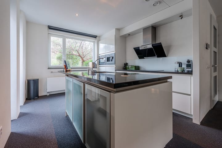 Foto 15 van Meester Lasterielaan 6