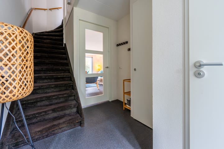 Foto 16 van Meester Lasterielaan 6