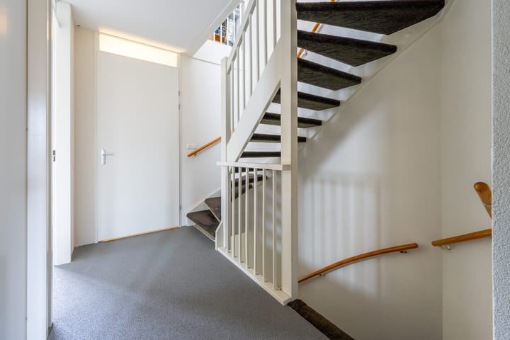 Foto 17 van Meester Lasterielaan 6