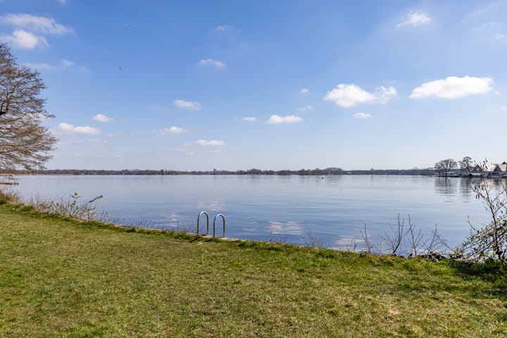 Foto 50 van Oude Badweg 1-B