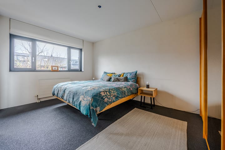 Foto 18 van Meester Lasterielaan 6