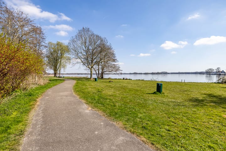 Foto 51 van Oude Badweg 1-B