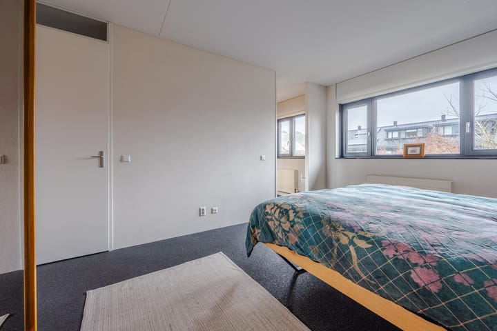 Foto 19 van Meester Lasterielaan 6