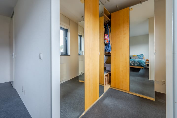 Foto 20 van Meester Lasterielaan 6