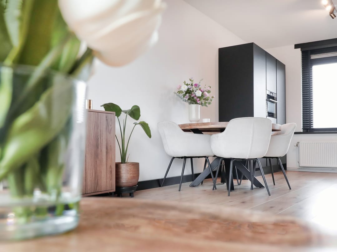 Foto 22 van Sloterweg 97-C