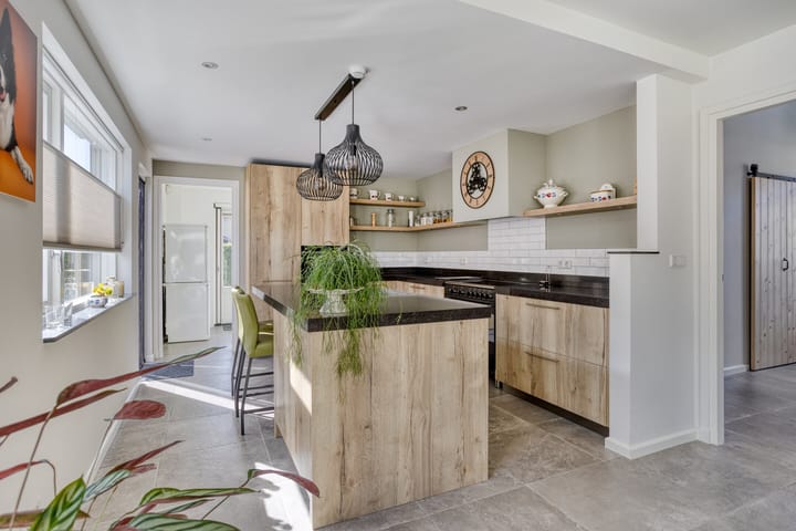 Photo 2 of Calsstraat 9