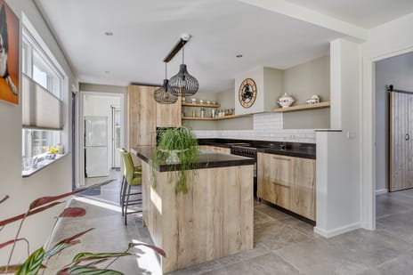 Calsstraat 9 secondary image