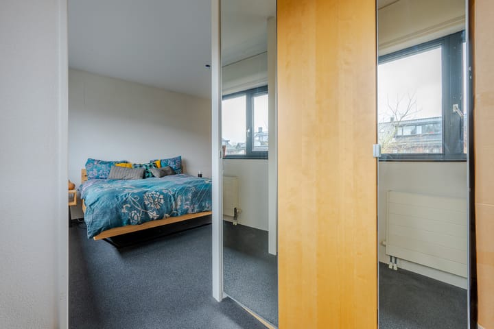 Foto 21 van Meester Lasterielaan 6