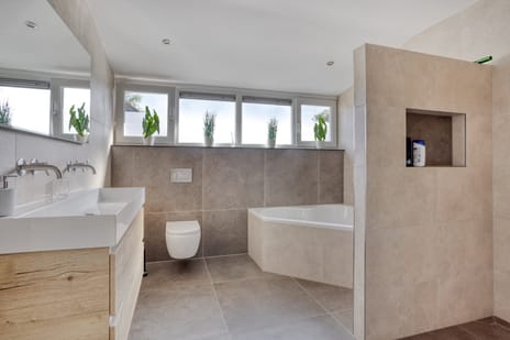 Calsstraat 9 tertiary image