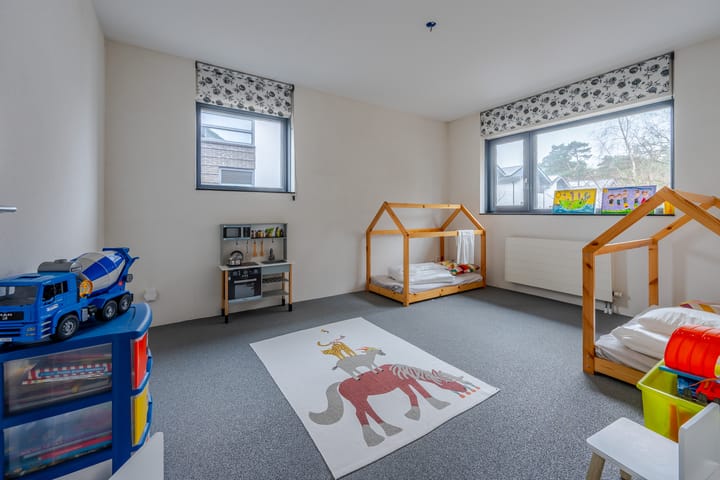 Foto 22 van Meester Lasterielaan 6