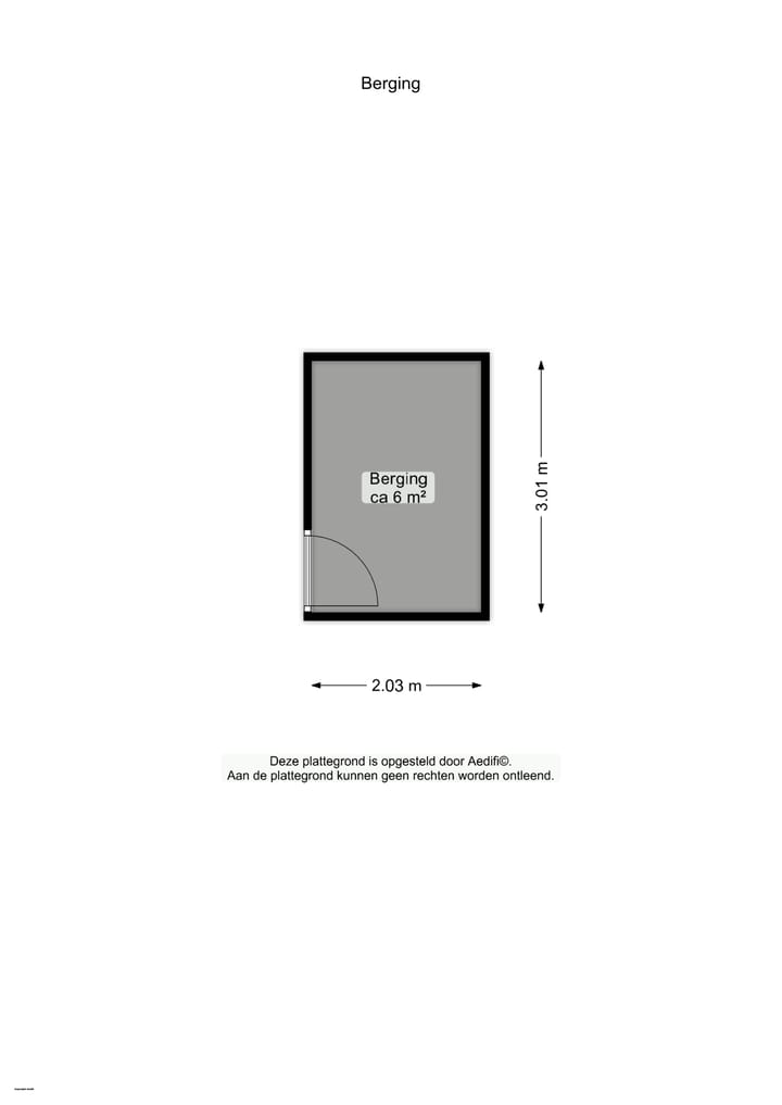 Foto 54 van Oude Badweg 1-B