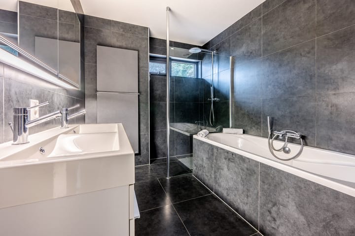 Foto 23 van Meester Lasterielaan 6