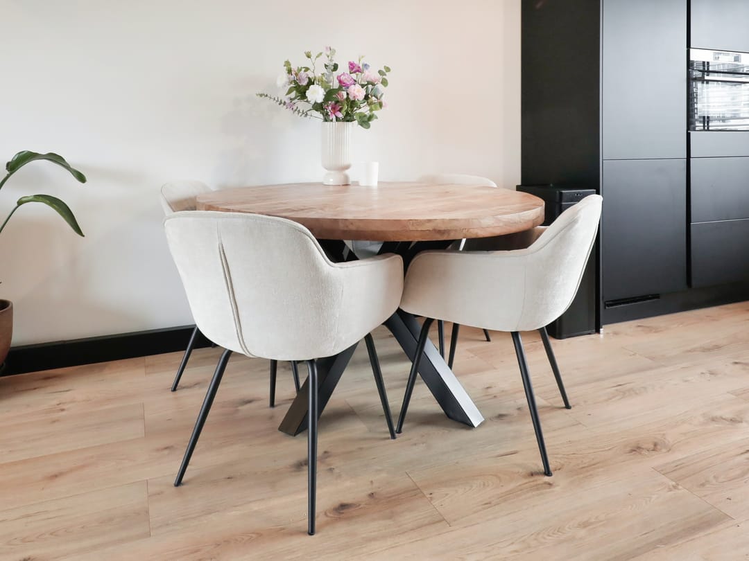 Foto 23 van Sloterweg 97-C