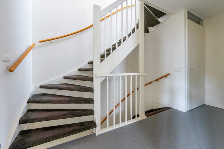 Foto 24 van Meester Lasterielaan 6