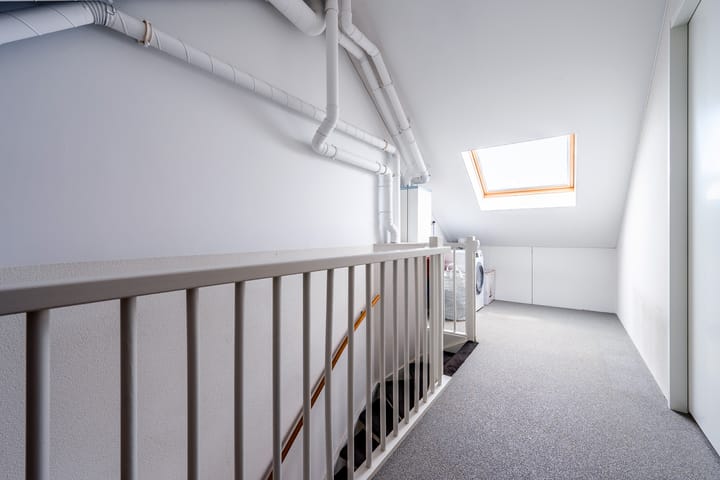 Foto 25 van Meester Lasterielaan 6