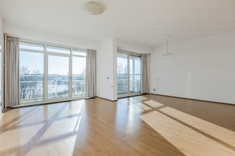 Bavelselaan 372 secondary image