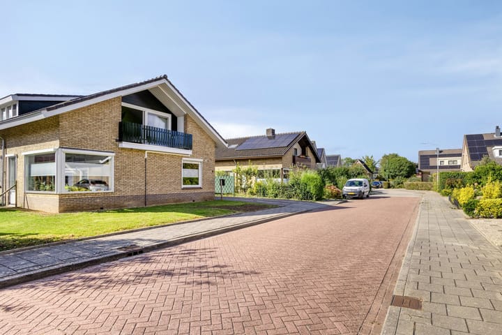 Foto 7 van Calsstraat 9