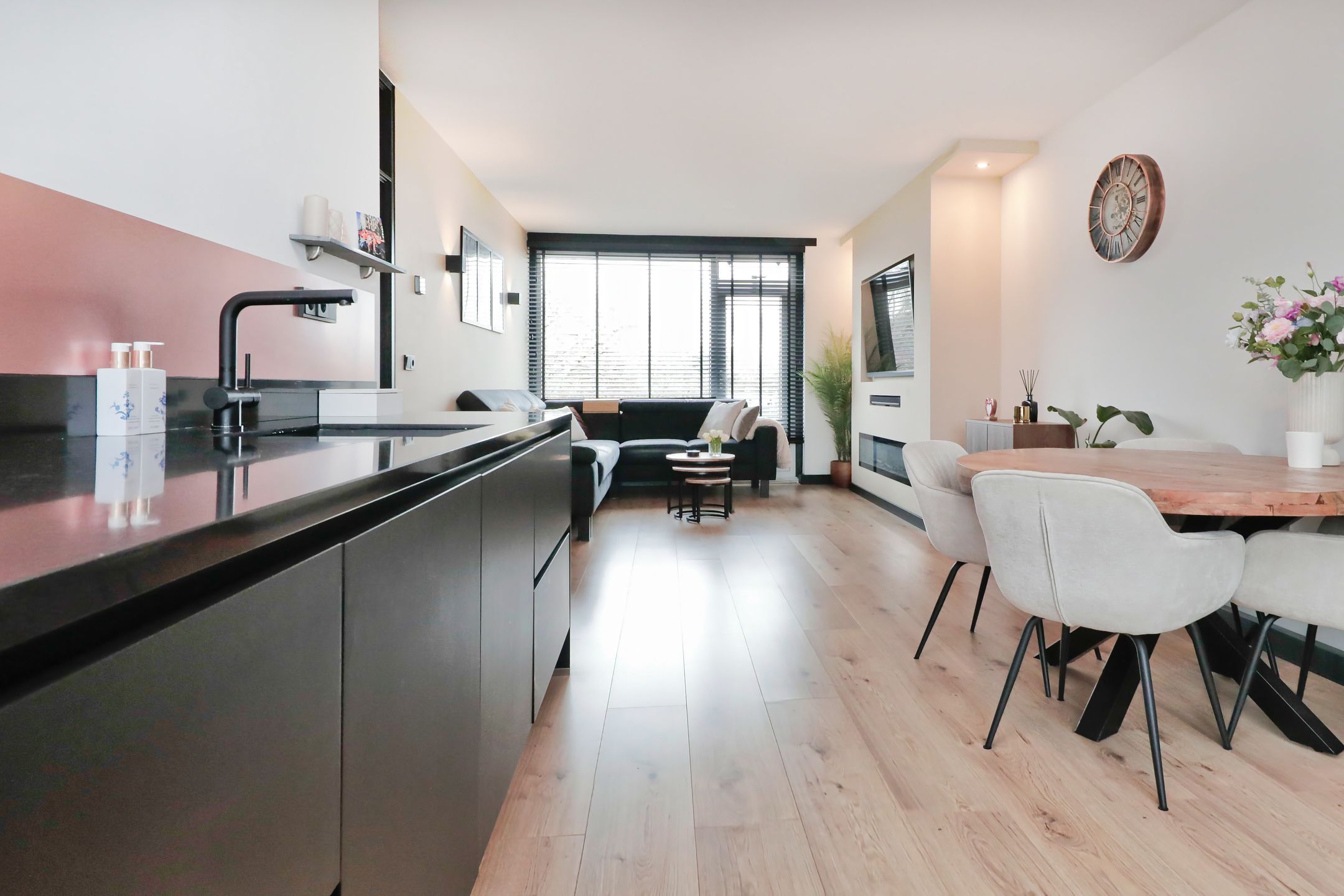 Foto 24 van Sloterweg 97-C