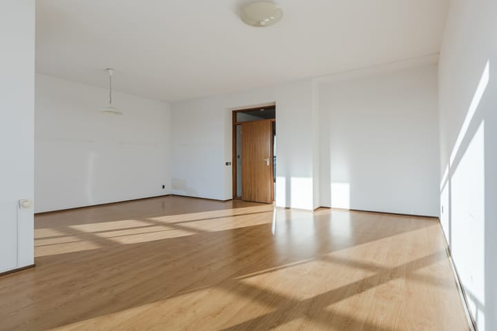 Foto 3 van Bavelselaan 372