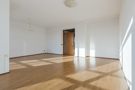 Bavelselaan 372 tertiary image