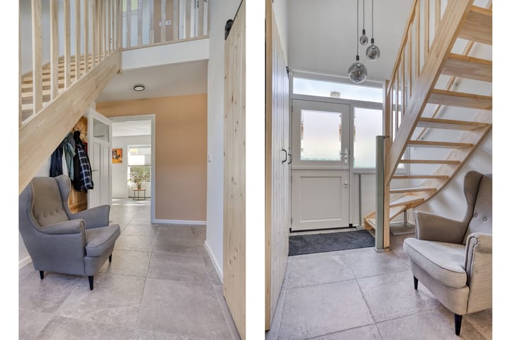 Foto 9 van Calsstraat 9